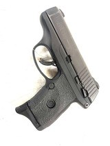 RUGER LC9S 9MM LUGER (9X19 PARA) - 2 of 2