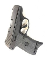 RUGER LC9S 9MM LUGER (9X19 PARA) - 1 of 2