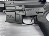 AERO PRECISION M4E1 custom .223 REM/5.56 NATO - 3 of 3