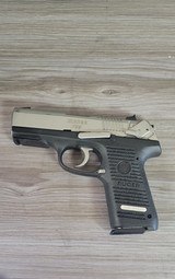 RUGER P95 9MM LUGER (9X19 PARA) - 3 of 3