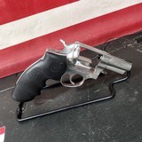 RUGER SPEED-SIX .357 MAG - 2 of 3