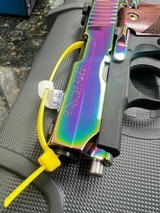 KIMBER p238 .380 ACP - 2 of 3