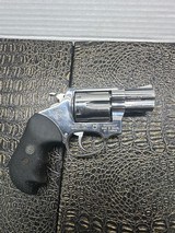 ROSSI 462 .357 MAG - 2 of 3