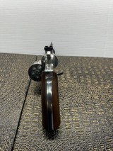 RUGER REDHAWK .44 MAGNUM - 3 of 3