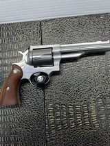 RUGER REDHAWK .44 MAGNUM - 2 of 3