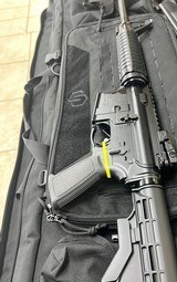 RUGER AR-556 .223 REM/5.56 NATO - 3 of 3