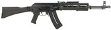 MAUSER AK-47 .22 LR - 1 of 1