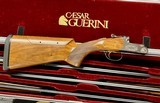 CAESAR GUERINI SUMMIT 20 GA - 3 of 3