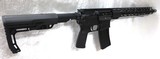 RADICAL FIREARMS RF-15 5.56X45MM NATO - 3 of 3