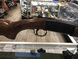 WINCHESTER 37 20 GA - 2 of 3