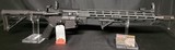 MAG TACTICAL SYSTEMS MG-G4 .458 SOCOM - 1 of 2
