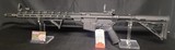 MAG TACTICAL SYSTEMS MG-G4 .458 SOCOM - 2 of 2