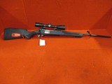 SAVAGE ARMS 110 ENGAGE HUNTER XP .25-06 REM - 1 of 3