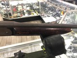H&R 490 TOPPER JR 20 GA - 3 of 3