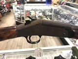 H&R 490 TOPPER JR 20 GA - 2 of 3