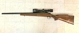 REMINGTON 700 ADL .270 WIN - 2 of 3