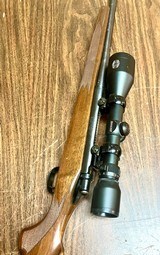 REMINGTON 700 ADL .270 WIN - 3 of 3