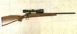 REMINGTON 700 ADL .270 WIN - 1 of 3