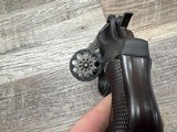 HI-STANDARD R-101 SENTINTEL .22 LR - 3 of 3