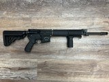 ROCK RIVER ARMS LAR-15 OPERATOR 5.56X45MM NATO - 2 of 2