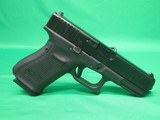 GLOCK 19 Gen5 9MM LUGER (9X19 PARA) - 3 of 3