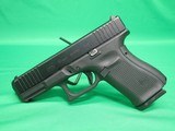 GLOCK 19 Gen5 9MM LUGER (9X19 PARA) - 2 of 3