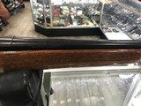 STEVENS 58 12 GA - 3 of 3