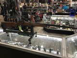 STEVENS 58 12 GA - 1 of 3