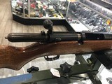 STEVENS 58 12 GA - 2 of 3