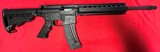 SMITH & WESSON M&P15-22 .22 LR - 1 of 2