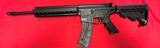 SMITH & WESSON M&P15-22 .22 LR - 2 of 2