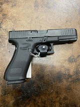 GLOCK 17Gen5 9MM LUGER (9X19 PARA) - 3 of 3