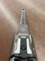 RUGER REDHAWK .44 MAGNUM - 3 of 3