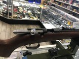 H&R 765 Pioneer .22 CAL - 2 of 3