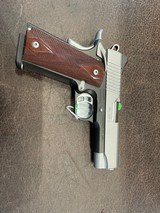 KIMBER PRO CDP II .45 ACP - 1 of 2