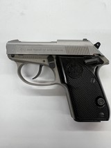 BERETTA 3032 TOMCAT .32 ACP - 3 of 3