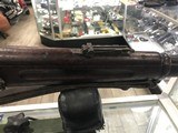 SPRINGFIELD ARMORY 1898 .30-40 KRAG - 3 of 3