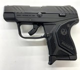 RUGER LCP II .380 ACP - 2 of 3