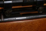 REMINGTON MOHAWK 600 .308 WIN - 2 of 3
