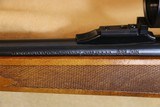 REMINGTON MOHAWK 600 .308 WIN - 3 of 3