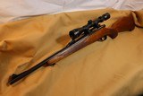 REMINGTON MOHAWK 600 .308 WIN - 1 of 3