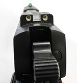 SIG SAUER P238 .380 ACP - 3 of 3