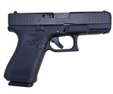 GLOCK 19 Gen 5 9MM LUGER (9X19 PARA) - 2 of 3