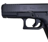 GLOCK 19 Gen 5 9MM LUGER (9X19 PARA) - 3 of 3