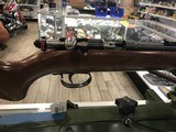 REMINGTON 514 Bolt Action .22 S/L/LR - 2 of 3