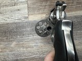 RUGER REDHAWK .44 MAGNUM - 3 of 3