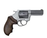 CHARTER ARMS Professional .32 Magnum .32 H&R MAG - 2 of 3