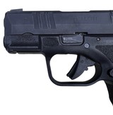 SPRINGFIELD ARMORY Hellcat Micro-Compact OSP 9MM LUGER (9X19 PARA) - 3 of 3