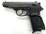 DAEWOO DH380 .380 ACP - 2 of 3