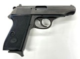 DAEWOO DH380 .380 ACP - 1 of 3